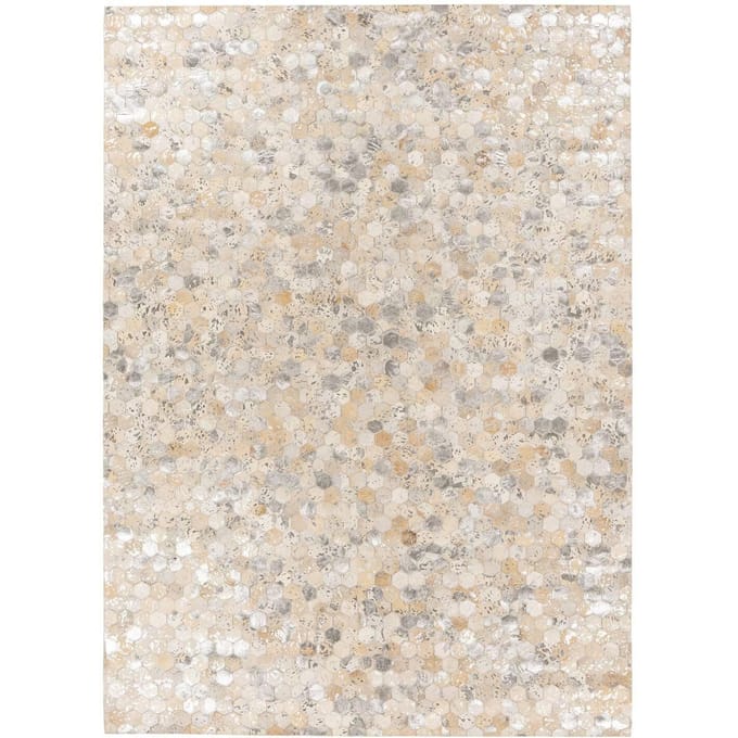 Vloerkleed Lavin | Forte Collection