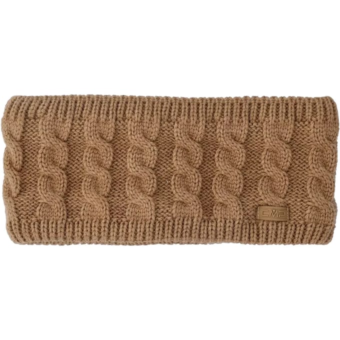 Dames bandana CMP