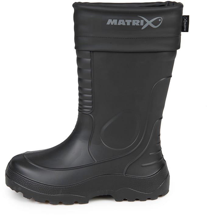 Matrix Thermal EVA Boots Vislaarzen 42 - Vislaarzen