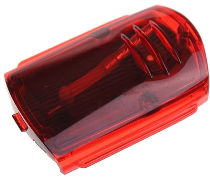 BABYLISS - WATER TANK - 02100950
