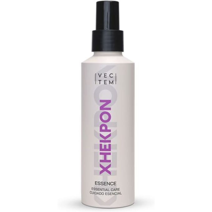 Anti-roodheid XHEKPON ESSENCE essentiële verzorging 150 ml