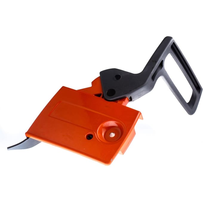 Kettingrem cpl. 339xp >2006