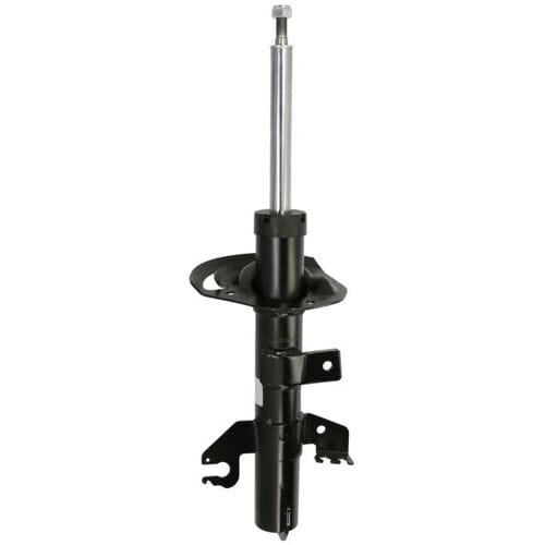 Schokdemper BILSTEIN 22-267702