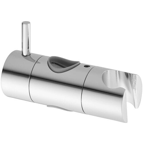 Kronenbach SUPRA replacement slide type P New 38.504.000.1501