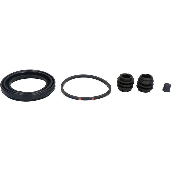 Reparatieset, remklauw AUTOFREN SEINSA D4-944