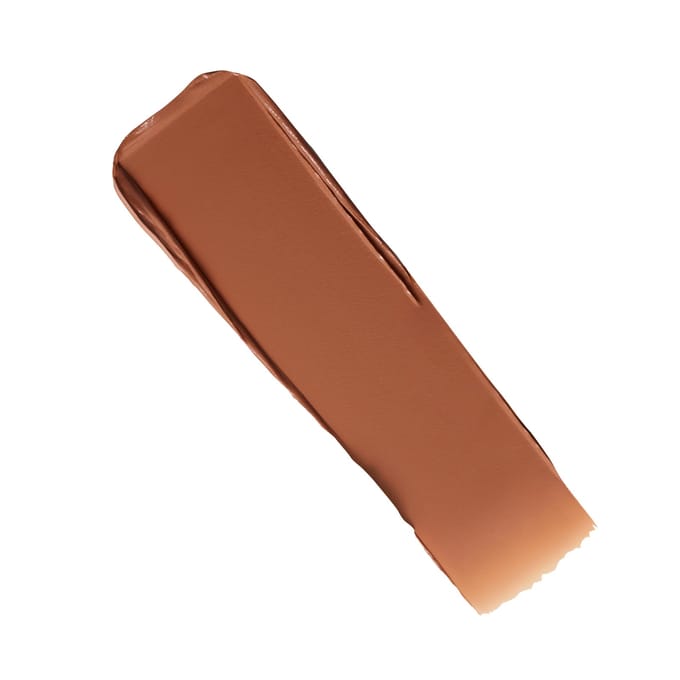 Too Faced Chocolate Soleil Melting Bronzing and Sculpting Stick 8g (Verschillende Tinten) - Chocolate Souffle