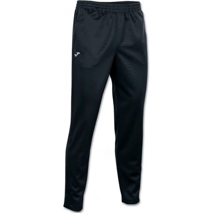 Jogging Joma Staff
