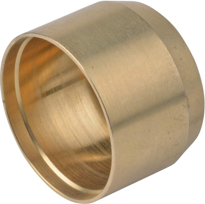 SW staal 94900L-3 Overige
