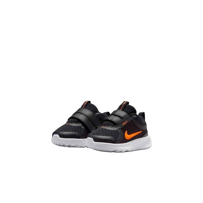 Baby hardloopschoenen Nike Star Runner 5