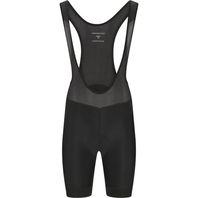Damesbroek Endurance Jayne V2