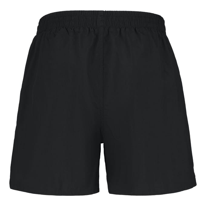 Speedo Heren Essential 16 Zwemshorts (Zwart)