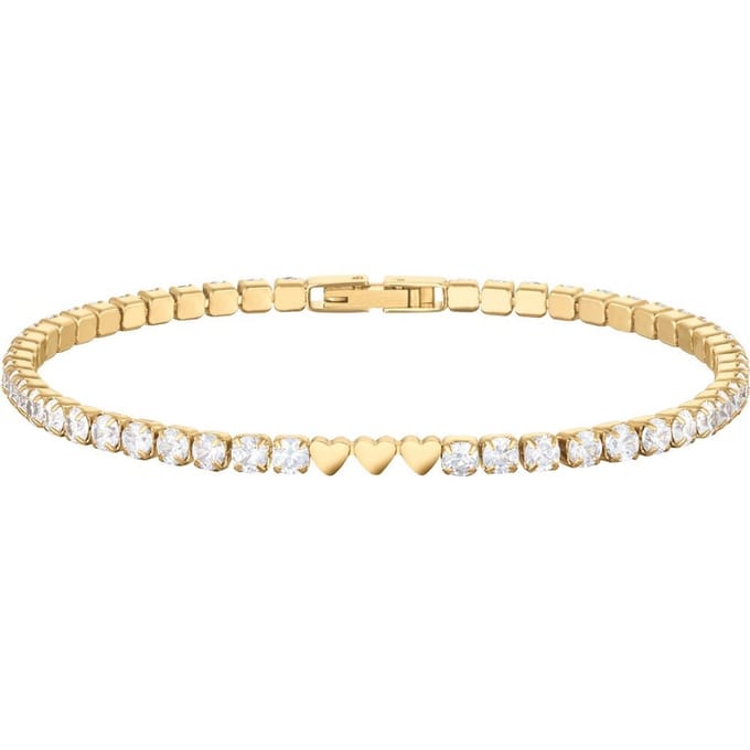 Bering - 648-27-170 - Armband - Dames - Arctic Symphony - 17 cm