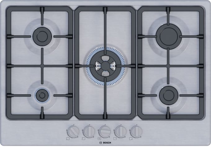 - bosch - PGQ7B5K90