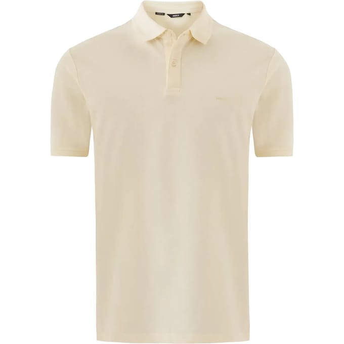 Polo Mexx Bogie
