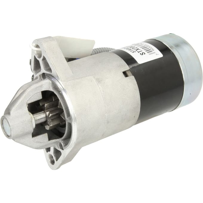 Starter STARDAX STX200163R