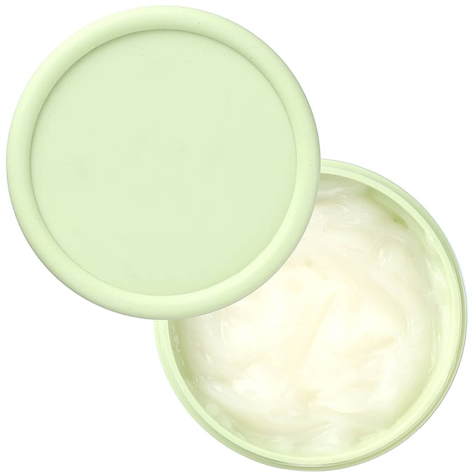 Pixi Beauty, Skintreats, Rose Remedy Beauty Masker, 10 fl oz (300 ml) white