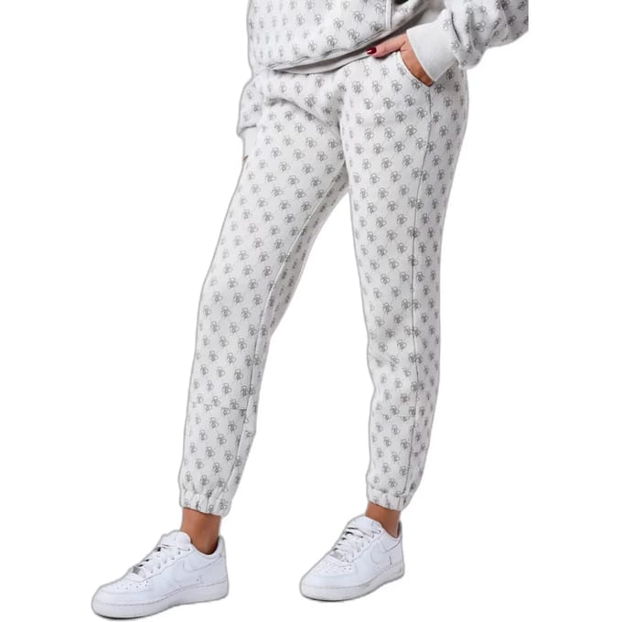 Dames joggingsbroek Project X Paris