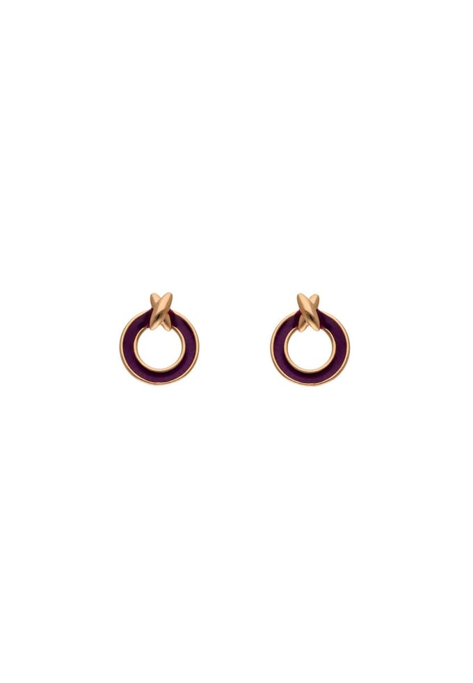 Gaya Earrings