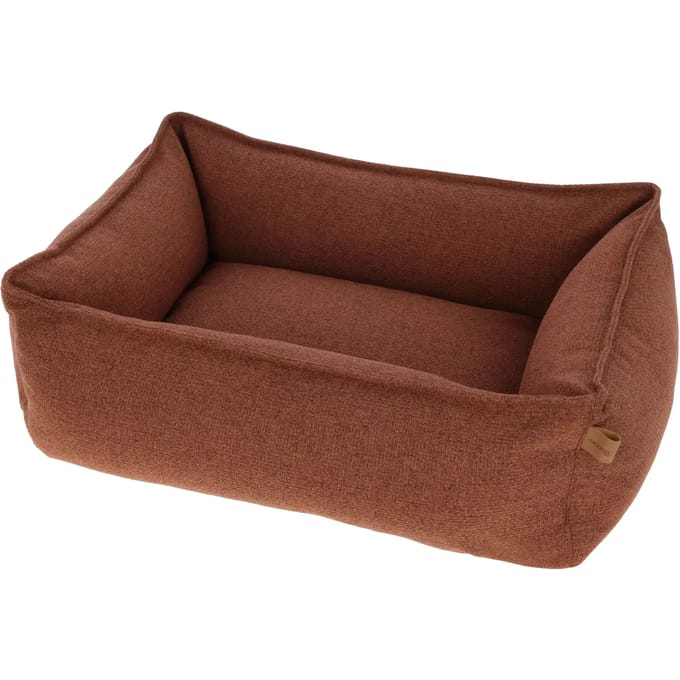 Hondenbed Kerbl Oliver