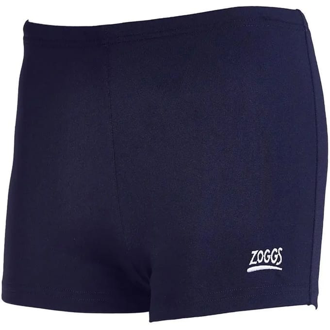 Kinder Jammer Zoggs Cottesloe Hip Racer