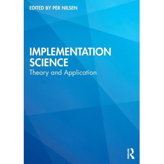 Implementation Science