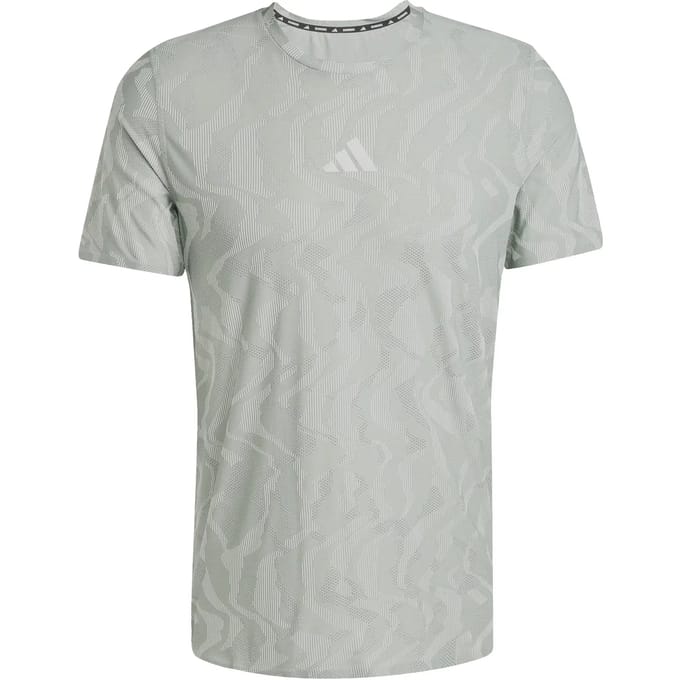 T-shirt adidas Ultimate Engineered Climacool+