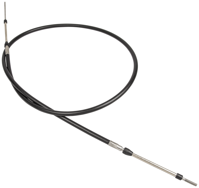 Husqvarna hydrostaatkabel k61