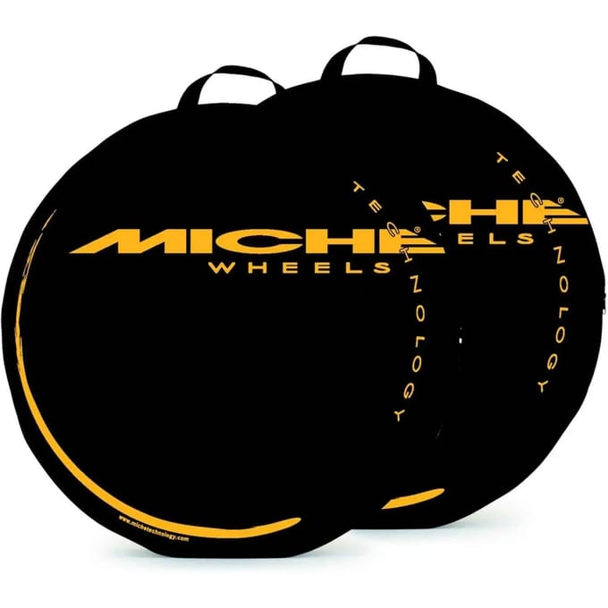 Wieldop Miche