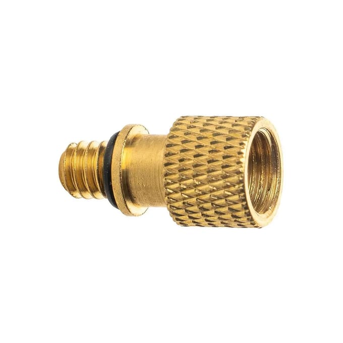 Adapter voor klep Krayton