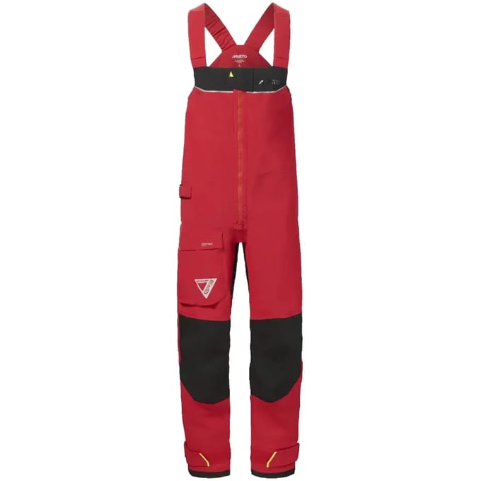 Broek Musto BR3 Pertex Offshore