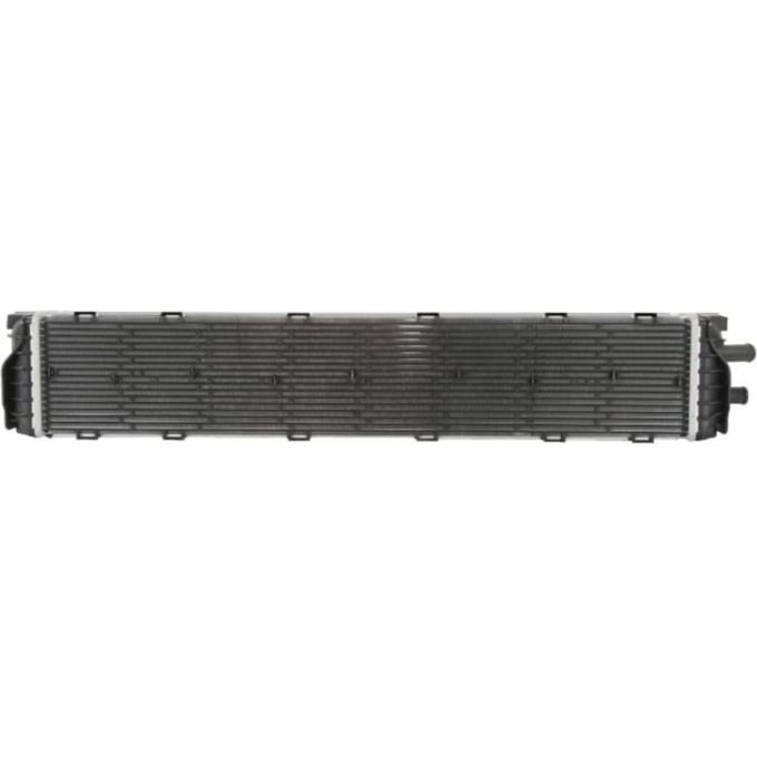 Radiator, motorkoeling NRF 550270