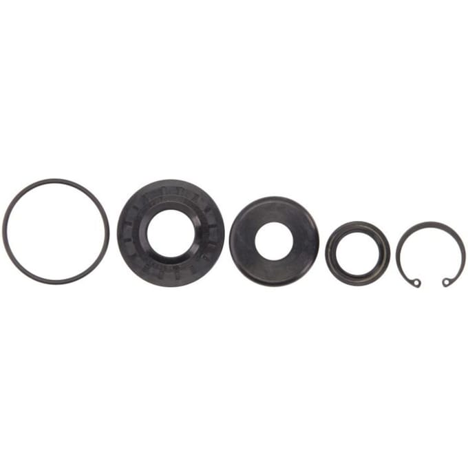 Pakkingset, stuurinrichting FEBI BILSTEIN 44319