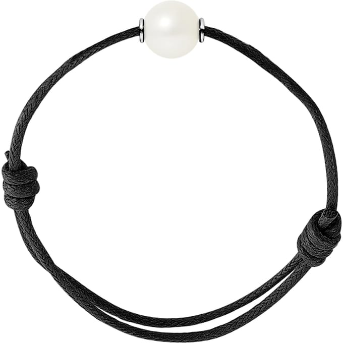 Armband Zilver Sterling 925 Brevard
