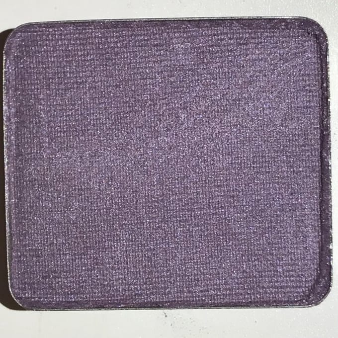 Aveda Eye Color Shadow Single HYACINTH 989