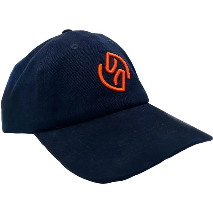 Baseball cap One Equestrian