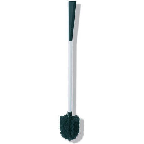 HEWI series 477/801 WC brush 801.20.010 97