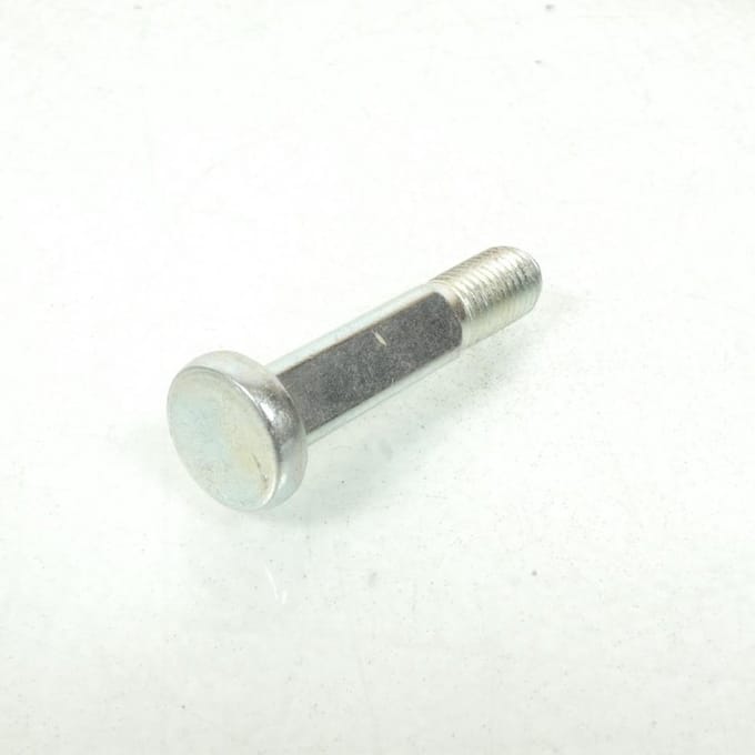 Boulon vis de support moteur pour scooter MBK 50 Nitro 5DS-F1481 Neuf