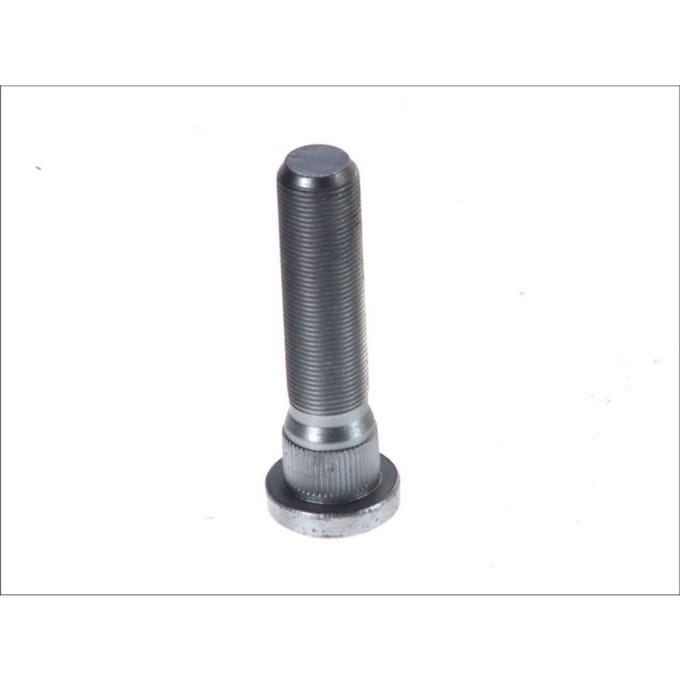 Wielbout DT Spare Parts 2.65096