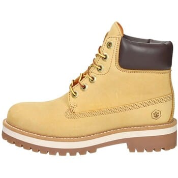 Laarzen Lumberjack 1022220138
