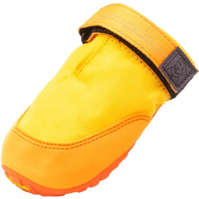 Hondenschoenen Ruffwear Summit Trex