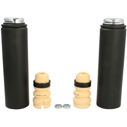 Montageset, schokdemper MAGNUM TECHNOLOGY A9F018MT