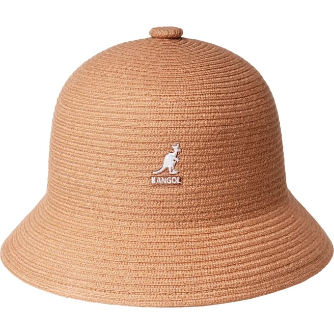 Bob Kangol Braid Casual