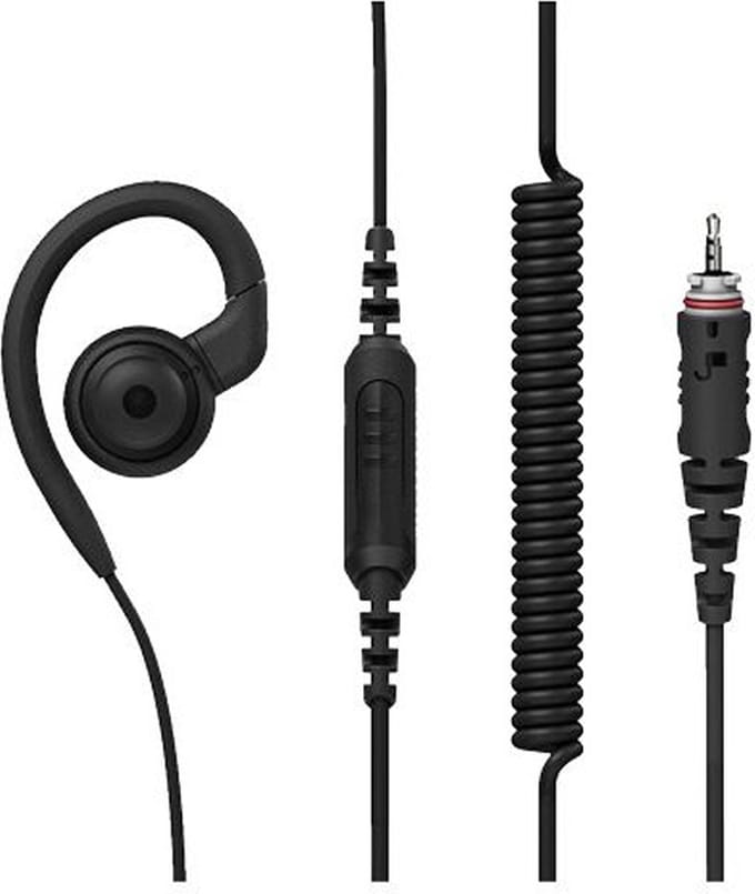 Motorola Headset/hoofdtelefoon CLPe PMLN8078A