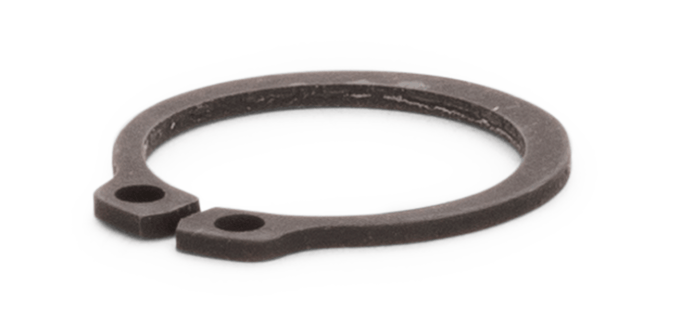 Circlip