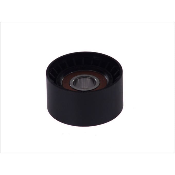 Spanpoelie, V-riem BTA E2R5610BTA