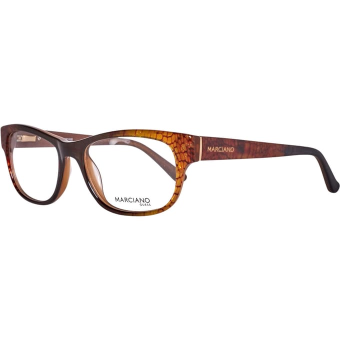 Ladies' Spectacle frame Guess Marciano GM0261 53050