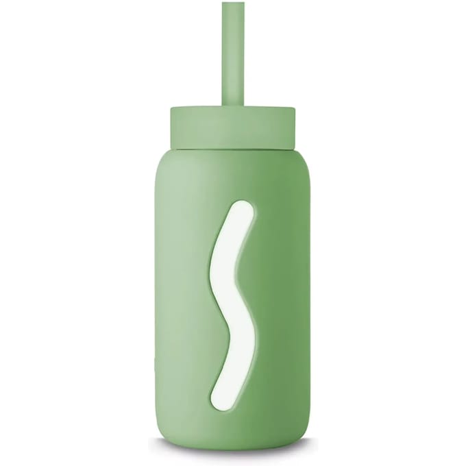 Stro Muuki Mini
