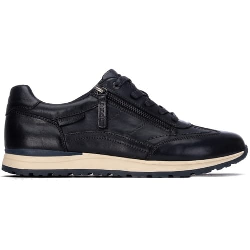 Sneakers Carmela 16420803
