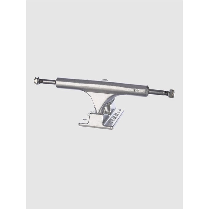 Ace Classic 44 5.75" Truck grijs