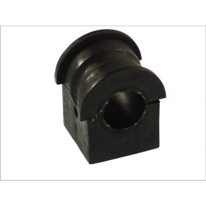 Topran Aanslagbuffer HANS PRIES 700 557